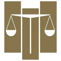 Al Mehri Law Firm icon