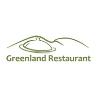 Greenland Restaurant icon