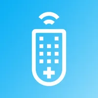 PhilRemote icon