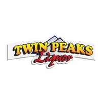 Twin Peaks Liquor icon