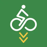 Guadalajara Bici icon