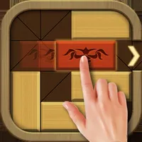 Unlock Puzzle-Desbloquea Tabla icon