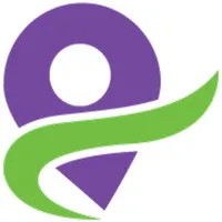 BDTICKETS icon