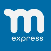 Margo Express icon