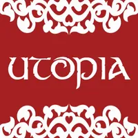 Utopia Tornio icon