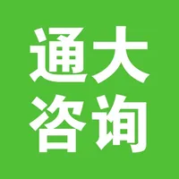 通大监理 icon