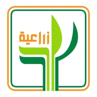 ZIRAIYA الزراعية‎ icon