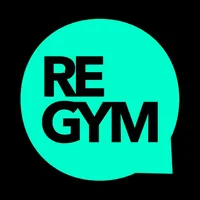 Real Estate Gym - Tom Panos icon