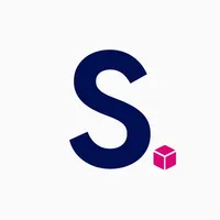 Space: Storage On-Demand icon