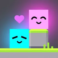 Soul Cubes icon