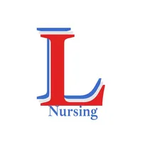 PNLE Nursing Licensure Exam icon