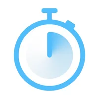 2Time - Countdown icon