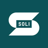 Soli Solutions icon