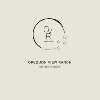 Opequon View Ranch Boutique icon