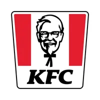 KFC Slovakia Click&Collect icon