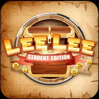 Lee Lee SE icon