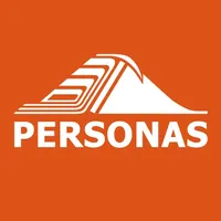 Personas Collahuasi icon