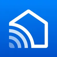 Zinwell HomeWiFi icon