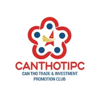 CANTHOTIPC icon