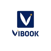 Vibook icon