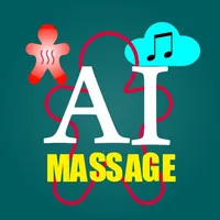 AI Relax icon