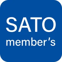 SATO member's icon