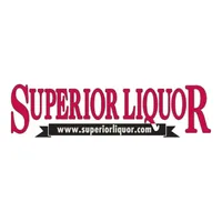 Superior Liquor icon