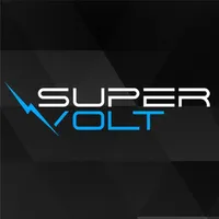 Supervolt icon