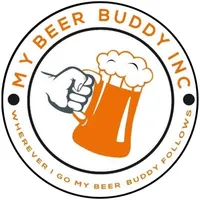 MyBeerBuddy icon