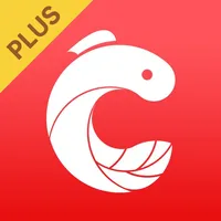 菜乐购Plus icon