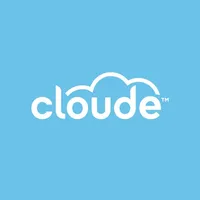 Cloude icon