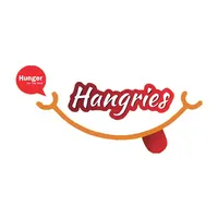 Hangries icon