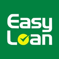 EasyLoan MN icon