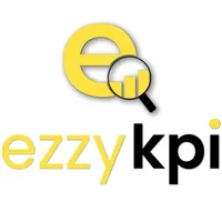 Ezzy KPI icon