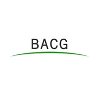 BACG icon