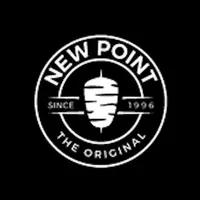 NEW POINT icon