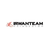 Irwan Team Hairdesign icon