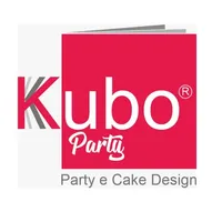 KUBO Store icon