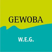 GEWOBA W.E.G. icon