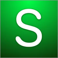 SRP Store App Beta icon