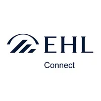 EHL Connect icon