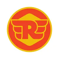 Royal Enfield App-NorthAmerica icon