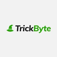 Trickbyte VPN icon