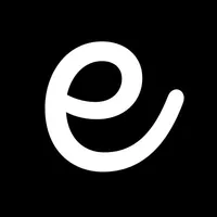 Euler icon