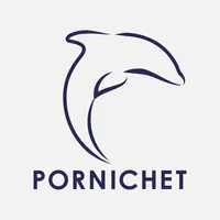 Pornichet - L'appel de la Mer icon