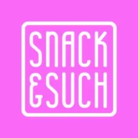 Snack & Such icon