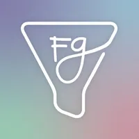 FG Funnels icon