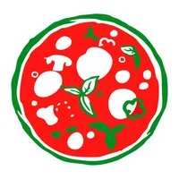 Pizzeria Italiano |Владикавказ icon