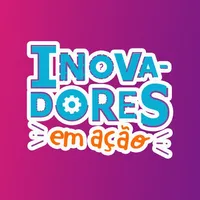 Pleno: Inovadores em ação icon