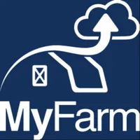 MyFarm Notifications icon